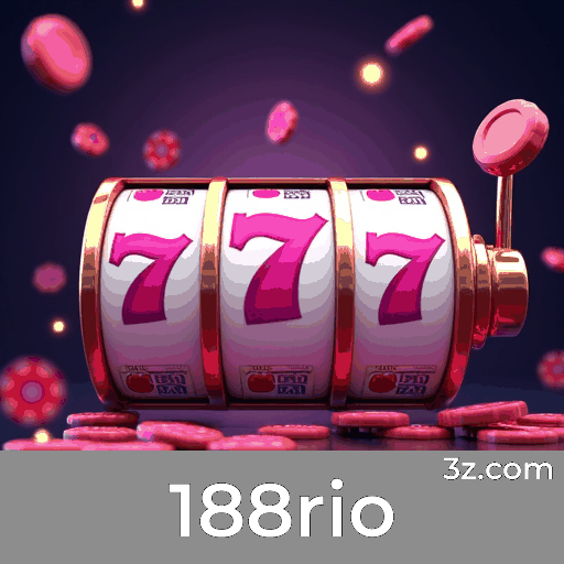 Rabbit Demo - A Revolução das Demonstrações em Tecnologia