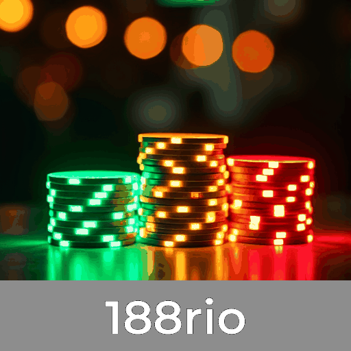 967-Game-Jogo