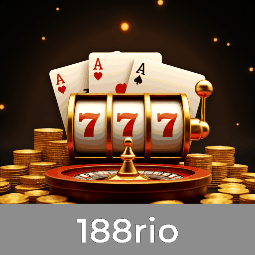 967