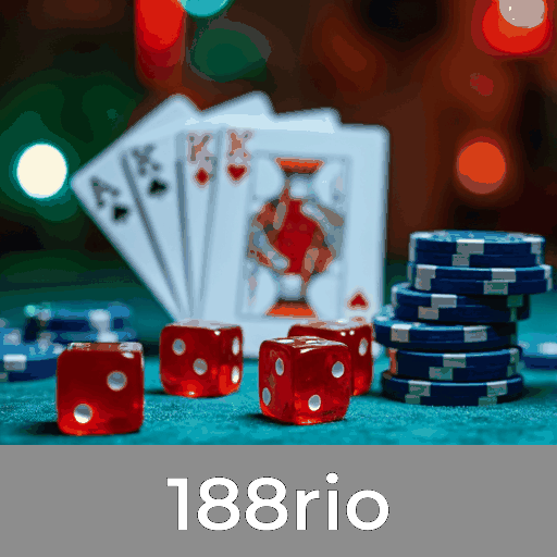 967-Game-Slots