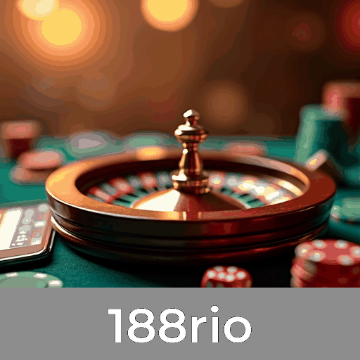 967-Game-Apostas