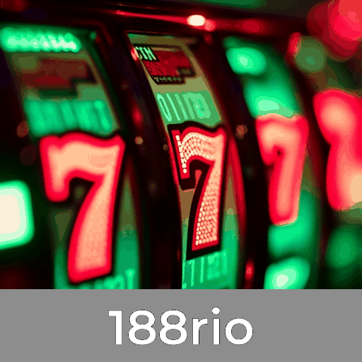 967
