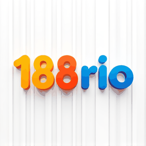 188riologo
